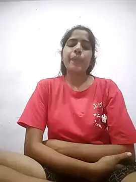 Khusi Rana508 online show from 02.24.25