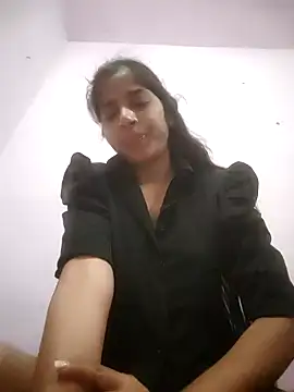 Khusi Rana508 online show from 02.28.25