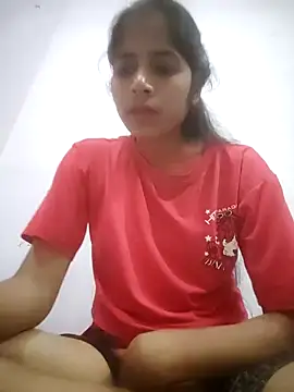 Khusi Rana508 online show from 02.28.25