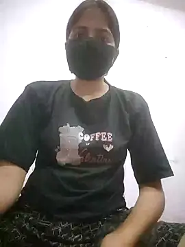 Khusi Rana508 online show from 03.01.25