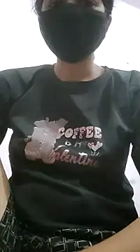 Khusi Rana508 online show from 03.02.25