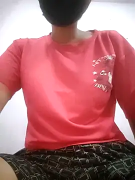 Khusi Rana508 online show from 03.05.25