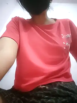 Khusi Rana508 online show from 03.05.25