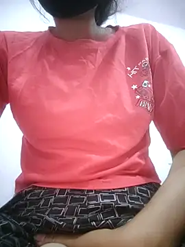 Khusi Rana508 online show from 03.07.25