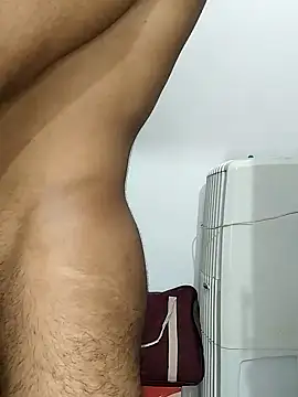 Snapshot of shubham_098765 chatting on 03.13.25 shubham 098765 online show from 03.13.25