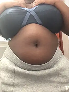 servingBigTitis online show from 02.20.25