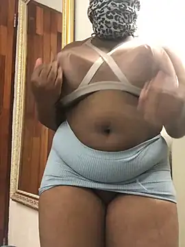 servingBigTitis online show from 03.03.25