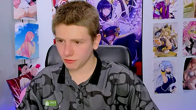 Snapshot of jimmie_hot chatting on 02.13.25 jimmie hot online show from 02.13.25