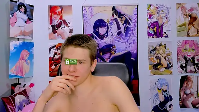 Snapshot of jimmie_hot chatting on 02.14.25 jimmie hot online show from 02.14.25