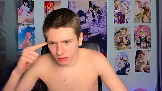 Snapshot of jimmie_hot chatting on 02.15.25 jimmie hot online show from 02.15.25