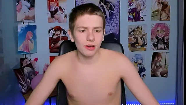 Snapshot of jimmie_hot chatting on 02.17.25 jimmie hot online show from 02.17.25