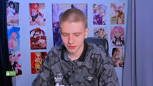 Snapshot of jimmie_hot chatting on 02.24.25 jimmie hot online show from 02.24.25