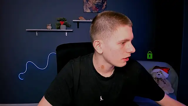 Snapshot of jimmie_hot chatting on 02.28.25 jimmie hot online show from 02.28.25