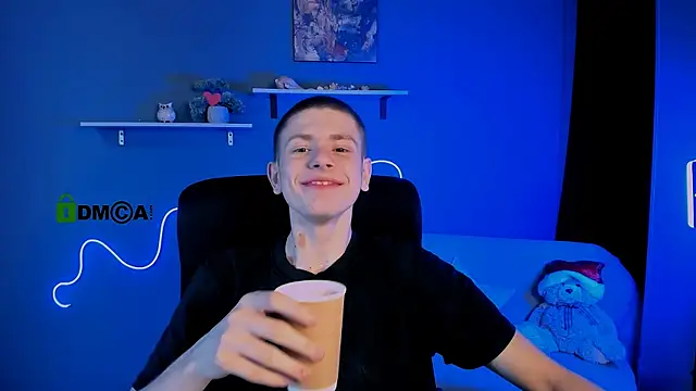 jimmie hot online show from 03.01.25