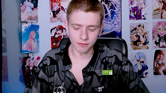 Snapshot of jimmie_hot chatting on 03.06.25 jimmie hot online show from 03.06.25