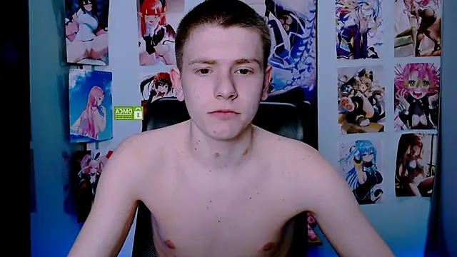 Snapshot of jimmie_hot chatting on 03.07.25 jimmie hot online show from 03.07.25