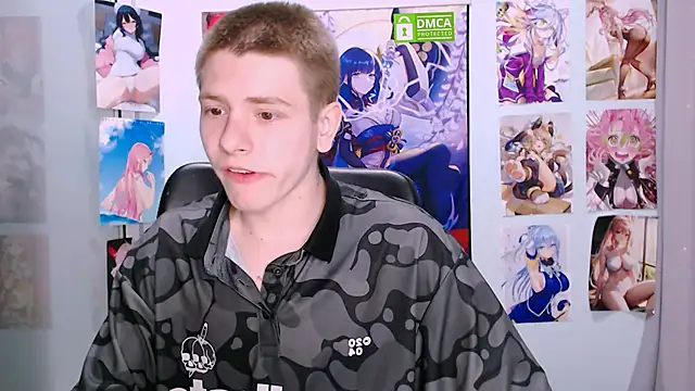 Snapshot of jimmie_hot chatting on 03.16.25 jimmie hot online show from 03.16.25