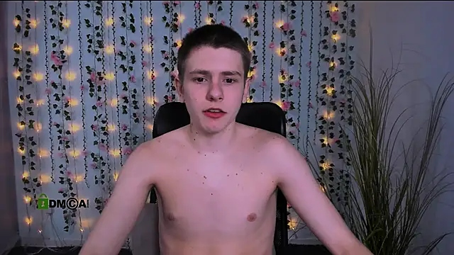 Snapshot of jimmie_hot chatting on 03.17.25 jimmie hot online show from 03.17.25