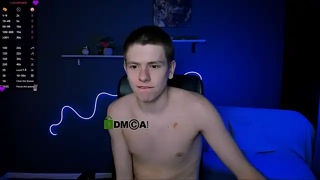 Snapshot of jimmie_hot chatting on 03.20.25 jimmie hot online show from 03.20.25