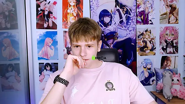 Snapshot of jimmie_hot chatting on 09.10.25 jimmie hot online show from 09.10.25