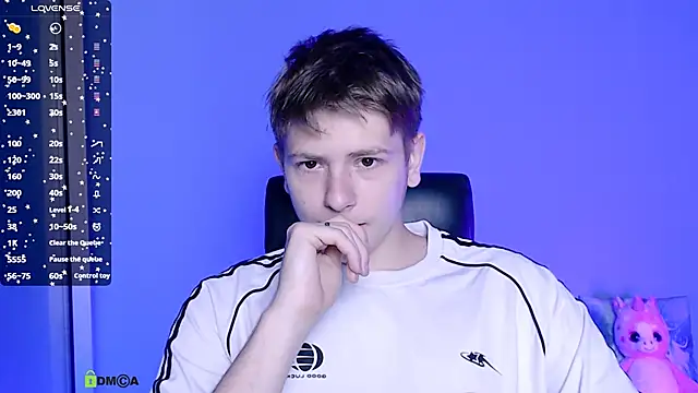 Snapshot of jimmie_hot chatting on 09.14.25 jimmie hot online show from 09.14.25