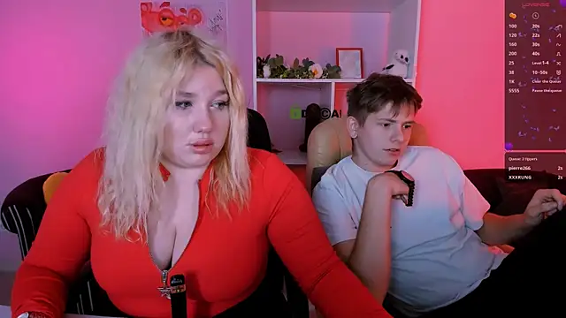 jimmie hot online show from 09.18.25