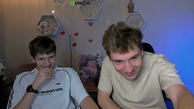 Snapshot of jimmie_hot chatting on 09.23.25 jimmie hot online show from 09.23.25