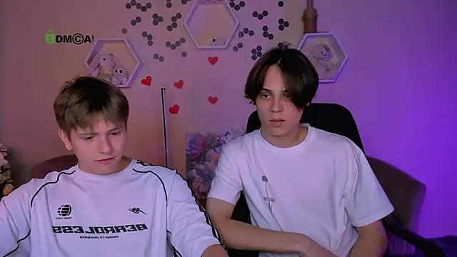 Snapshot of jimmie_hot chatting on 09.24.25 jimmie hot online show from 09.24.25