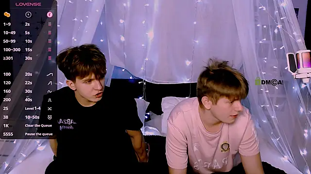 Snapshot of jimmie_hot chatting on 09.30.25 jimmie hot online show from 09.30.25