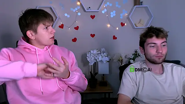 Snapshot of jimmie_hot chatting on 10.02.25 jimmie hot online show from 10.02.25