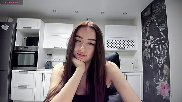 lisenok online show from 05.02.26