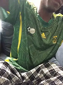 cumcum94 online show from 11.06.25