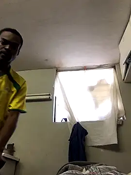 cumcum94 online show from 12.23.25