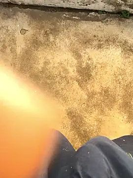 cumcum94 online show from 02.05.26