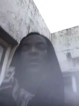 cumcum94 online show from 03.19.26