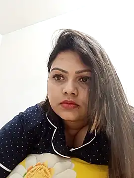 blue-berry07 online show from 03.30.26