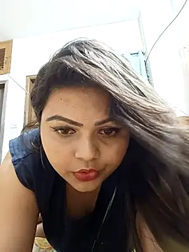 blue-berry07 online show from 04.07.26