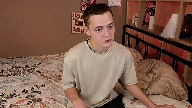 jack rockwell online show from 02.02.25