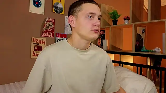 jack rockwell online show from 02.03.25