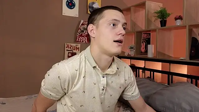 jack rockwell online show from 02.08.25