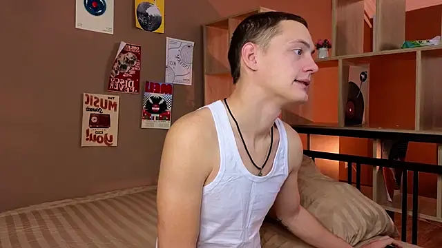 jack rockwell online show from 02.09.25