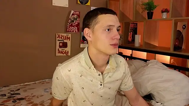 jack rockwell online show from 02.10.25