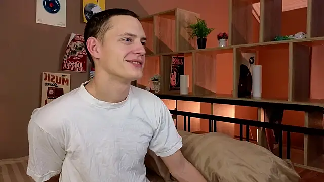 jack rockwell online show from 02.11.25