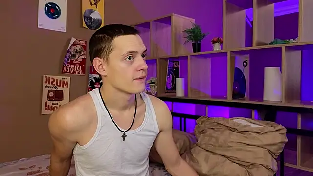 jack rockwell online show from 02.12.25