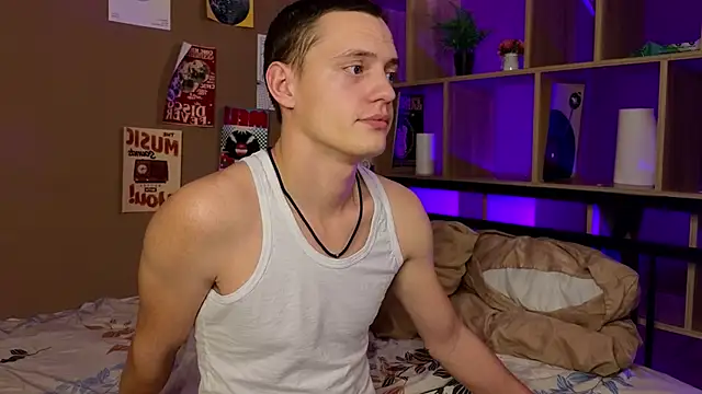 jack rockwell online show from 02.12.25