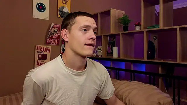 jack rockwell online show from 02.14.25