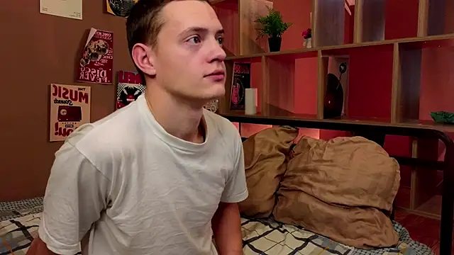 jack rockwell online show from 02.15.25