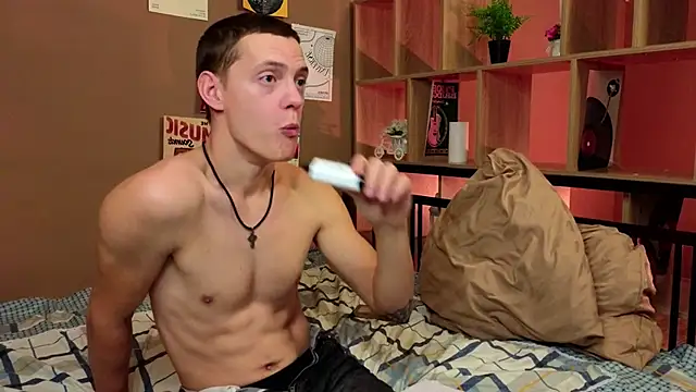 jack rockwell online show from 02.15.25