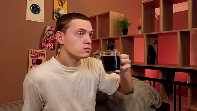 jack rockwell online show from 02.16.25