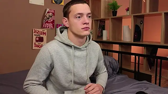 jack rockwell online show from 02.17.25